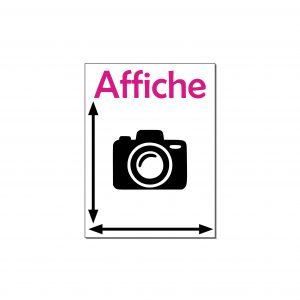 Affiches