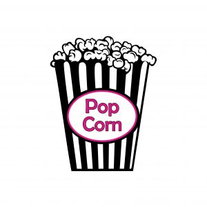 Pop-corn